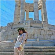 Studentessa di Ingegneria Biomedica (triennale) offre ripetizioni di matematica e fisica per scuole elementari, medie e superiori